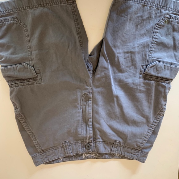 Boys pants - Picture 8 of 8